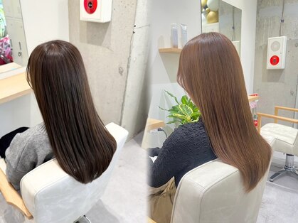 ブランシュ 南行徳店(BLANCHE)の写真
