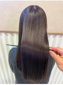 [RrSALON]RrSALON HYDRO XEトリートメント髪質改善エクソソーム