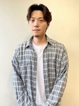 セルカ 高田馬場(CERCA) サトウ チハル