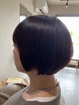 本と南風&nbsp;guest design