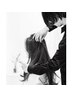 骨格似合わせ＆ヘアケア】カット＋髪質改善へアエステ