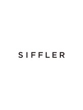 シフレ(SIFFLER) SIFFLER 