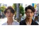 ノン 恵比寿(NoN)の写真
