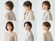 シスタ 二子玉川(SiSTA)の写真