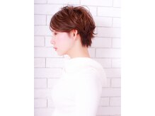 ヘア サロン ニコル(Hair Salon Nicol)