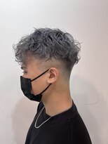 アルヒ(ARUHI)&nbsp;グレーアッシュ