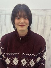 プロデュース 橋本店(Produce)&nbsp;小山真凜 【橋本店】