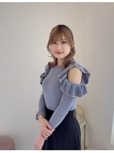 フォーベル(forvel)&nbsp;吉田 友紀