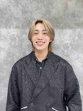 ラウル(Laulu) SOYA ヘッドスパ