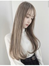 プライズ 錦糸町北口店(prize)