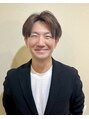 chez  L'amour Reve【新小岩】【8月上旬 NEW OPEN（予定）】/関口　将人