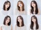 エゼル(Esell)の写真