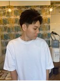函南Ｎｏ.1メンズショート