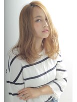 オウル(Owll)&nbsp;ラフカール[mignon]