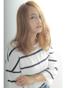 オウル(Owll) ラフカール[mignon]