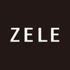 ゼル 本郷店(ZELE)のお店ロゴ