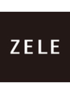 ゼル 本郷店(ZELE)