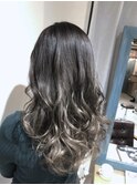 【filo by Feria渋谷】ゴールドアッシュ☆渡邉悟