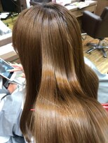 トゥルース 我孫子店(TRUTH) ロング