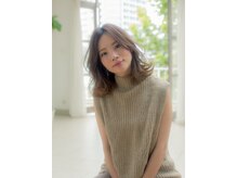 ソーホーニューヨーク 草加店(SOHOnewyork)