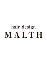 MALTH【マルス】