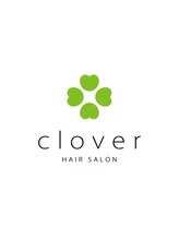 美容室クローバー 新小岩店(clover) SALON DIRECTOR