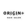 オリジンアド(ORIGIN+)のお店ロゴ