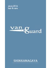 ヴァンガード 新鎌ヶ谷店(Vanguard) vanguard 新鎌ヶ谷