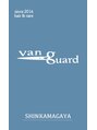 ヴァンガード 新鎌ヶ谷店(Vanguard) vanguard 新鎌ヶ谷