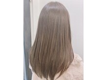 アラモア ひばりヶ丘(Alamoa)