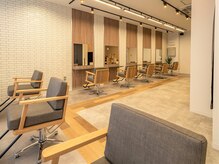 新三郷駅で人気のメンズカットが得意な美容院 ヘアサロン ホットペッパービューティー
