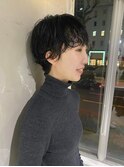 men'slike perm