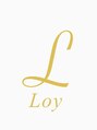 ロイ(Loy)/Loy表参道(表参道/青山/渋谷/眉毛/学割U24)