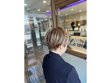 ロク 白楽(rocu)