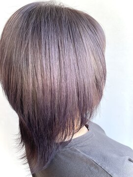 エーティーピー オリジナルテイスト(ATP original taste) ATP