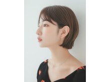 マル ヘアアンドメイク(maru hair&make)