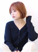 20代30代40代50代髪質改善イメチェン美髪似合わせワイドバング