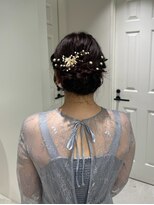 ゼスト 八王子店(ZEST) arrange