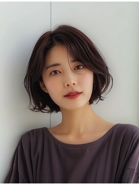 モードケイズ 本厚木(MODE K's) 厚木スタイル