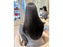 アッシュ 池袋店(Ash)