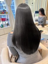 アッシュ 池袋店(Ash)