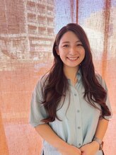 チェレ 新金岡店(Chere) フジコ 