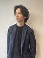アッシュ 祐天寺店(Ash) 河島 恭平