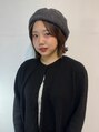ロット(lot) Leno