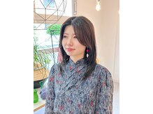 クルール(Culeure.)
