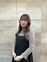 チップタップ 池袋メゾン店(tip top)&nbsp;須賀 琴美