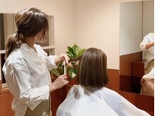 ルーム シンサイバシ(room shinsaibashi)