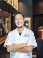 ヒロギンザ 福岡本店(HIRO GINZA)/HIRO GINZA BARBER SHOP 福岡本店[博多駅]