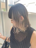 トゥルークリエイション 春日部(True Creation) カラー/トリートメント/カット/ブリーチ/韓国/髪質改善/春日部