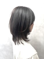 セブンルックス(7LOOKS)&nbsp;大人レイヤーカット